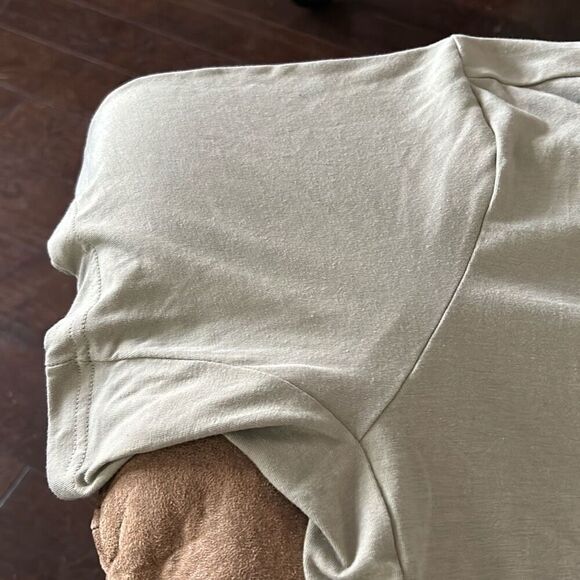 Adidas‎ JUA02 Men's Short Sleeve T-Shirt, Train Essentials Camographic, 2XL. - Picture 6 of 11